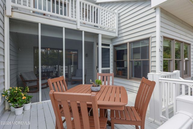 2 Vessel Road 5, Waretown, NJ 08758