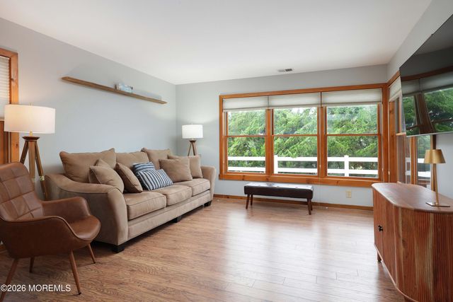 2 Vessel Road 5, Waretown, NJ 08758