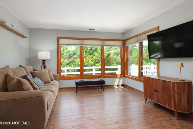 2 Vessel Road 5, Waretown, NJ 08758