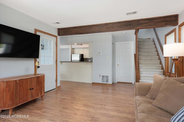 2 Vessel Road 5, Waretown, NJ 08758