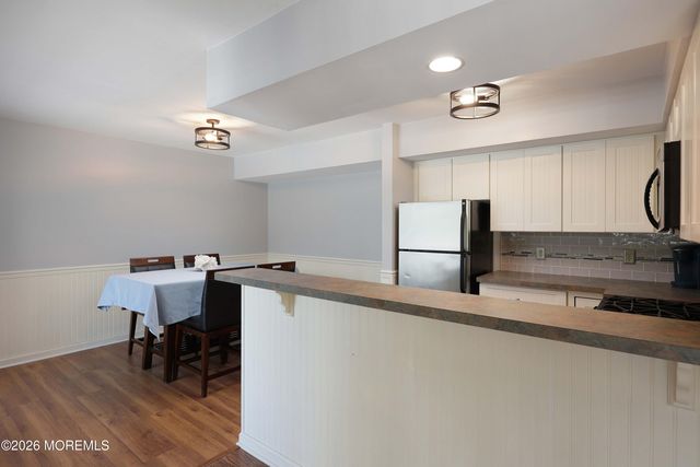2 Vessel Road 5, Waretown, NJ 08758