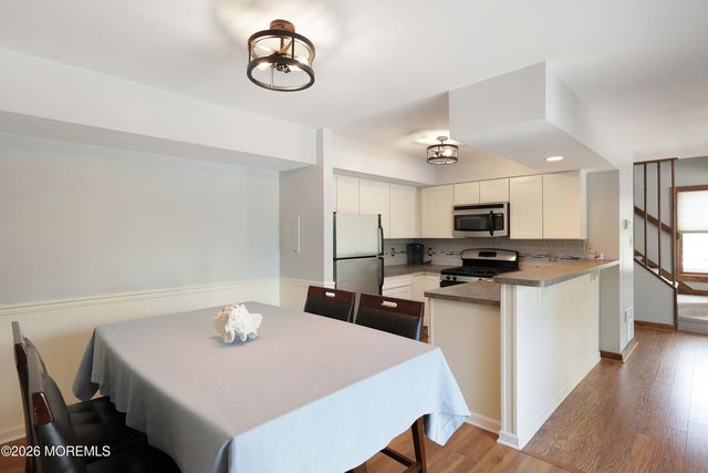2 Vessel Road 5, Waretown, NJ 08758