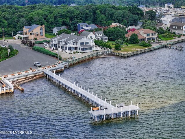 2 Vessel Road 5, Waretown, NJ 08758