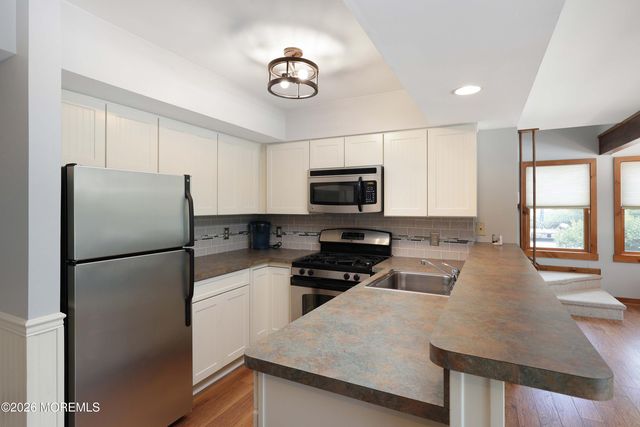 2 Vessel Road 5, Waretown, NJ 08758