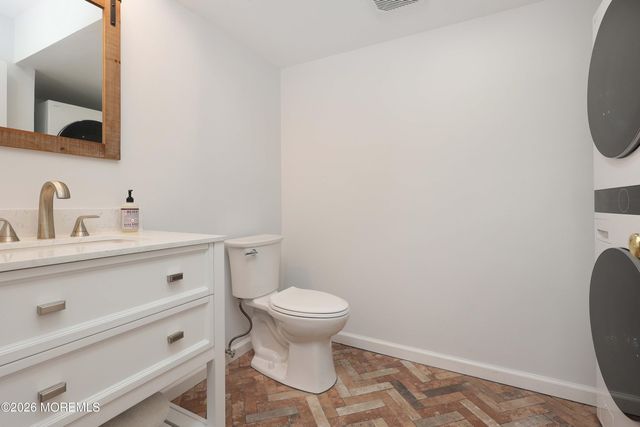 2 Vessel Road 5, Waretown, NJ 08758