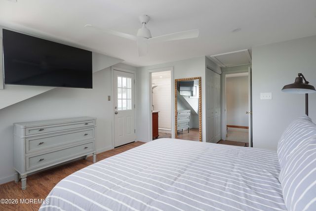 2 Vessel Road 5, Waretown, NJ 08758