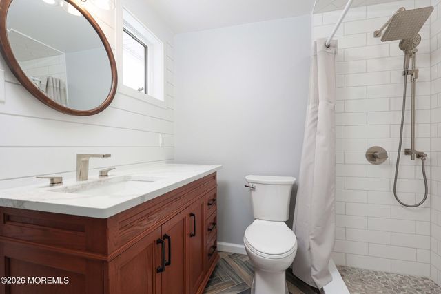2 Vessel Road 5, Waretown, NJ 08758