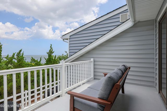 2 Vessel Road 5, Waretown, NJ 08758