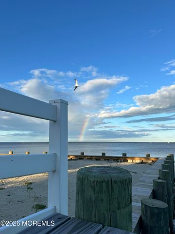 2 Vessel Road 5, Waretown, NJ 08758