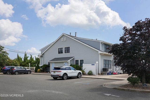 2 Vessel Road 5, Waretown, NJ 08758