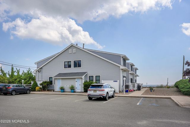 2 Vessel Road 5, Waretown, NJ 08758