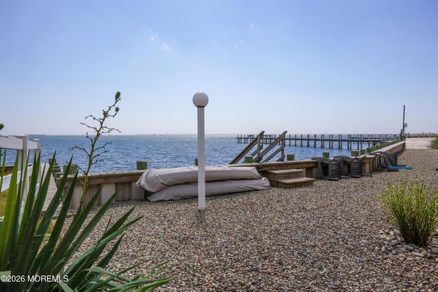 2 Vessel Road 5, Waretown, NJ 08758