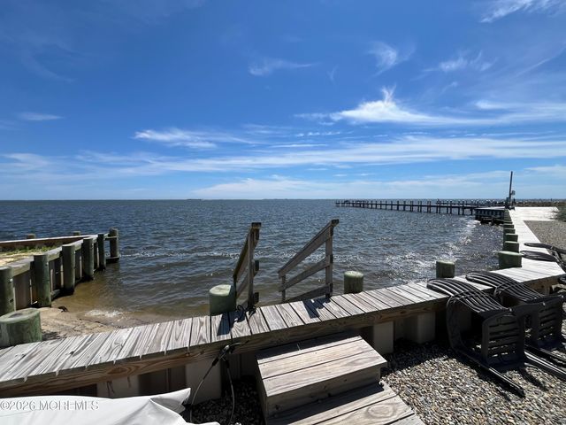 2 Vessel Road 5, Waretown, NJ 08758