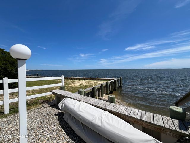 2 Vessel Road 5, Waretown, NJ 08758