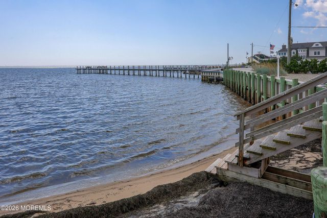 2 Vessel Road 5, Waretown, NJ 08758