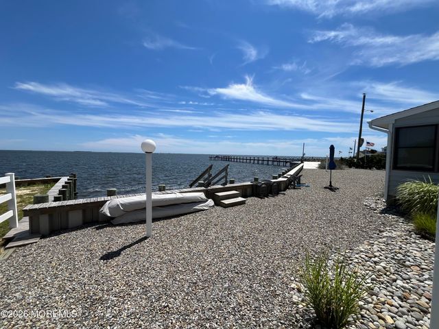 2 Vessel Road 5, Waretown, NJ 08758