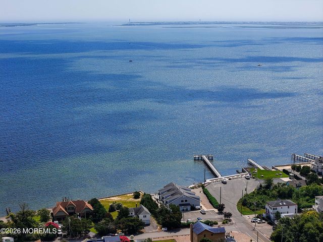 2 Vessel Road 5, Waretown, NJ 08758