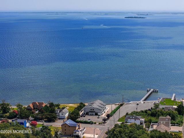 2 Vessel Road 5, Waretown, NJ 08758