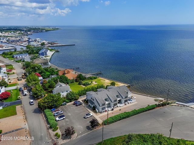 2 Vessel Road 5, Waretown, NJ 08758