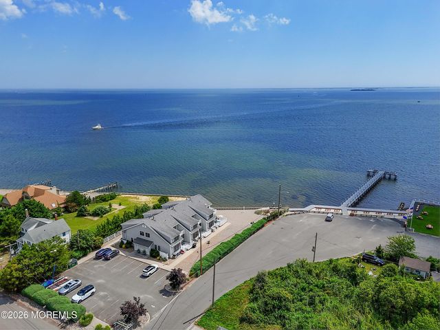 2 Vessel Road 5, Waretown, NJ 08758