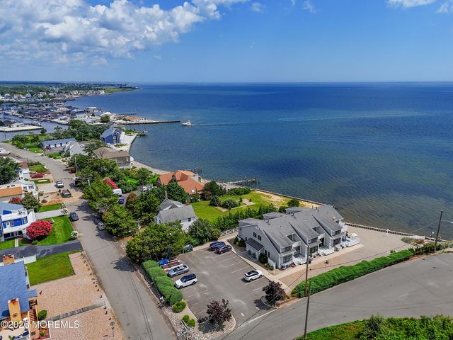 2 Vessel Road 5, Waretown, NJ 08758