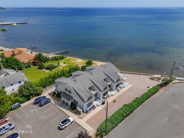 2 Vessel Road 5, Waretown, NJ 08758
