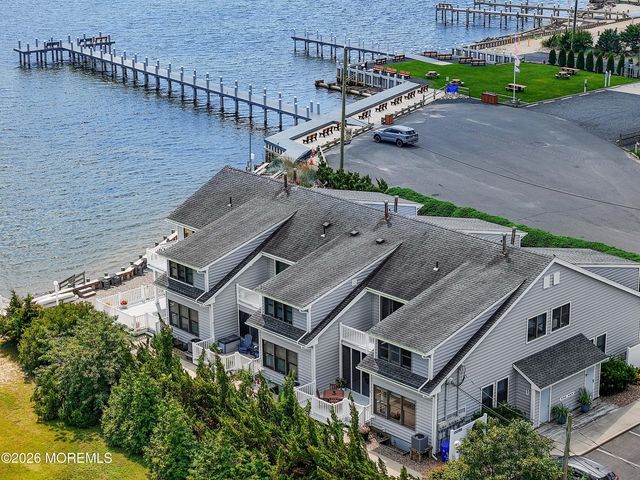 2 Vessel Road 5, Waretown, NJ 08758
