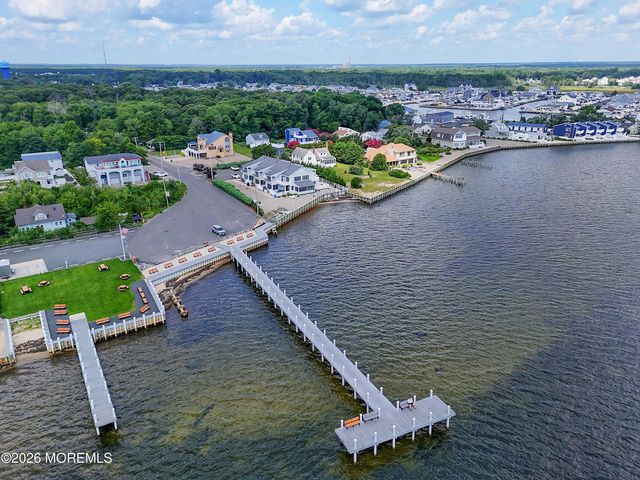 2 Vessel Road 5, Waretown, NJ 08758