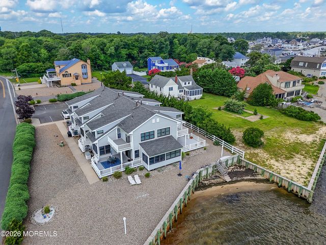 2 Vessel Road 5, Waretown, NJ 08758