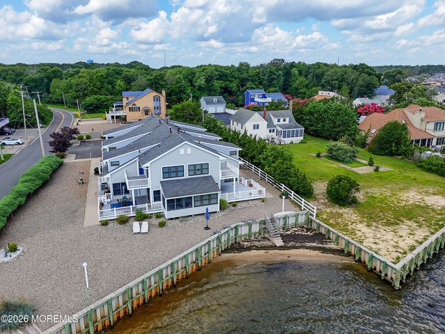 2 Vessel Road 5, Waretown, NJ 08758