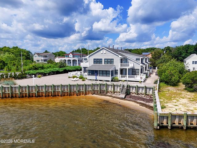 2 Vessel Road 5, Waretown, NJ 08758