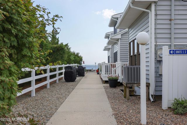 2 Vessel Road 5, Waretown, NJ 08758