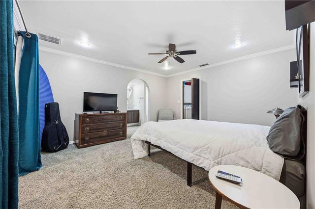 6204 COUNTRY CLUB DRIVE F24, Lake Wales, FL 33898
