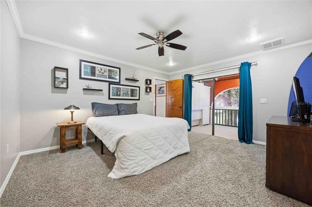 6204 COUNTRY CLUB DRIVE F24, Lake Wales, FL 33898