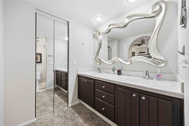 6204 COUNTRY CLUB DRIVE F24, Lake Wales, FL 33898