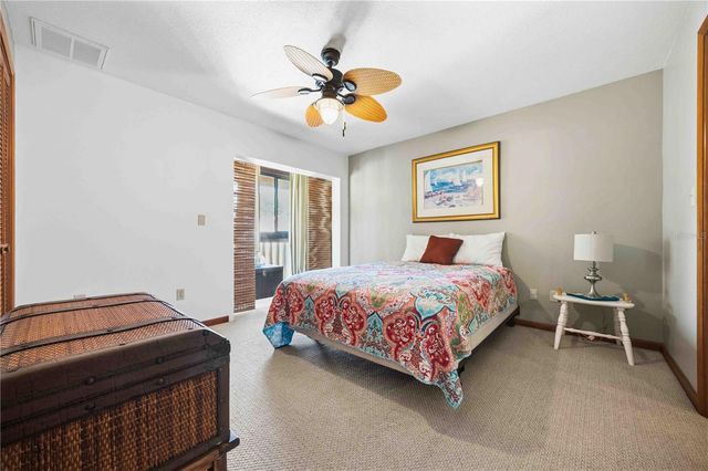 6204 COUNTRY CLUB DRIVE F24, Lake Wales, FL 33898
