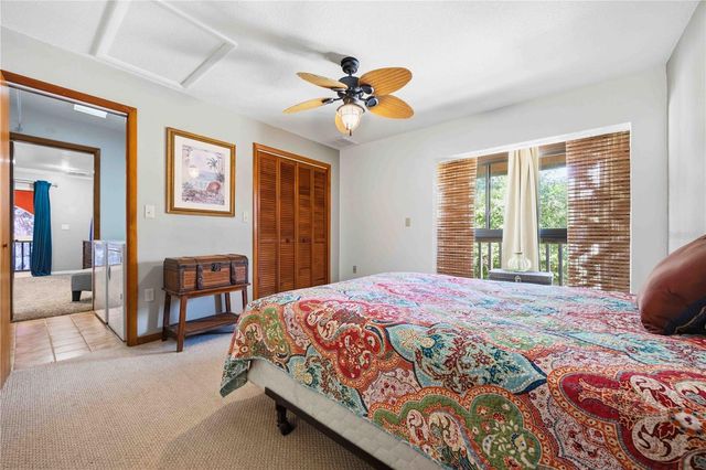 6204 COUNTRY CLUB DRIVE F24, Lake Wales, FL 33898
