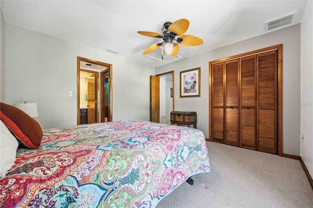 6204 COUNTRY CLUB DRIVE F24, Lake Wales, FL 33898
