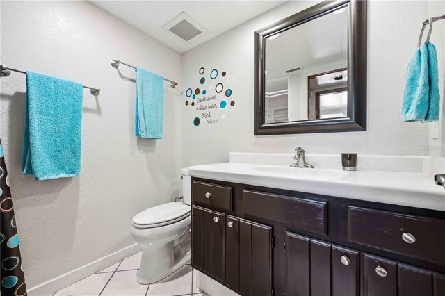 6204 COUNTRY CLUB DRIVE F24, Lake Wales, FL 33898
