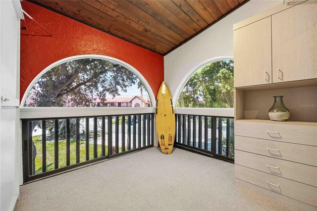 6204 COUNTRY CLUB DRIVE F24, Lake Wales, FL 33898