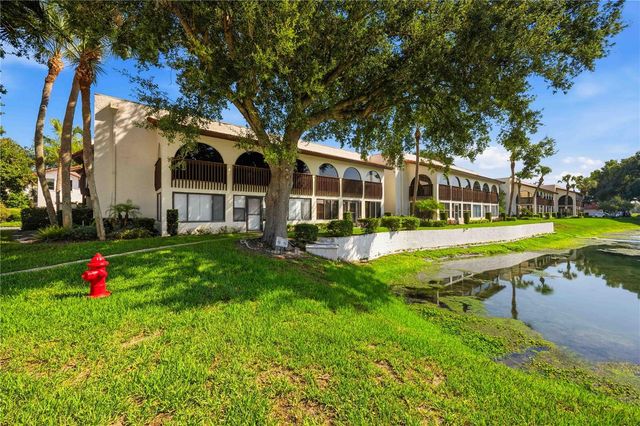 6204 COUNTRY CLUB DRIVE F24, Lake Wales, FL 33898