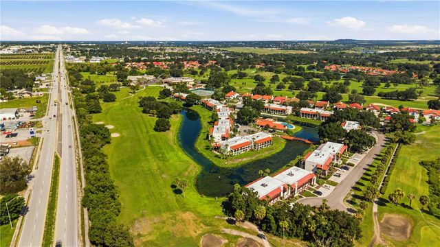 6204 COUNTRY CLUB DRIVE F24, Lake Wales, FL 33898