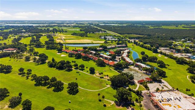 6204 COUNTRY CLUB DRIVE F24, Lake Wales, FL 33898