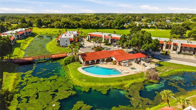 6204 COUNTRY CLUB DRIVE F24, Lake Wales, FL 33898