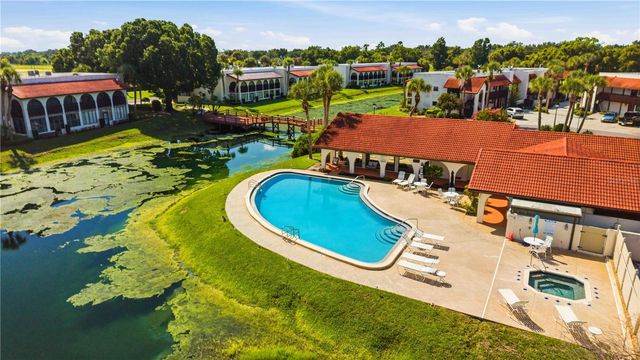 6204 COUNTRY CLUB DRIVE F24, Lake Wales, FL 33898