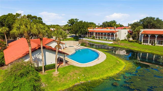 6204 COUNTRY CLUB DRIVE F24, Lake Wales, FL 33898