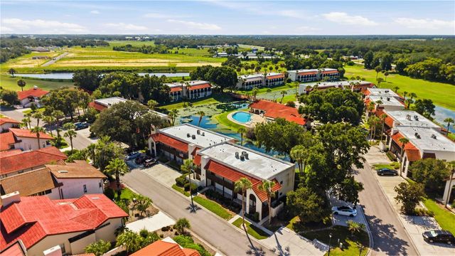 6204 COUNTRY CLUB DRIVE F24, Lake Wales, FL 33898