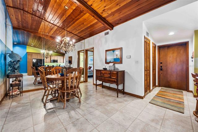 6204 COUNTRY CLUB DRIVE F24, Lake Wales, FL 33898