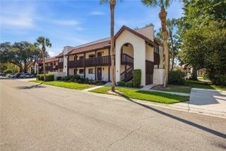 6204 COUNTRY CLUB DRIVE F24, Lake Wales, FL 33898