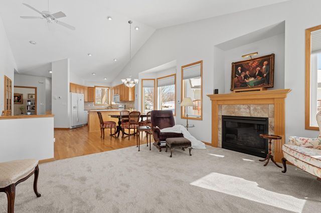 5777 Dogwood Court NW, Rochester, MN 55901